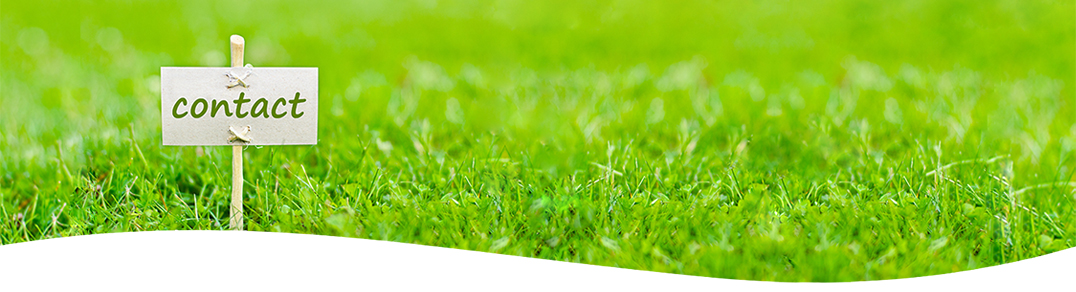 PSS_Headers_contact
