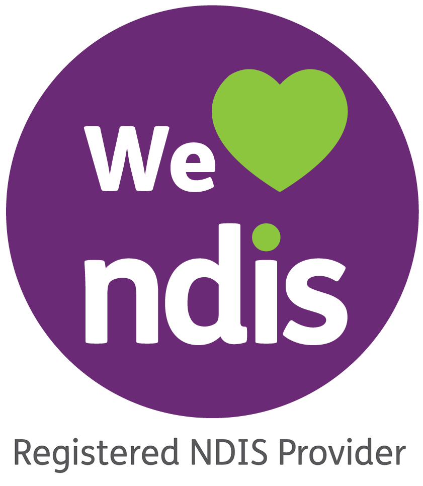 We-Heart-NDIS_logo-tagline